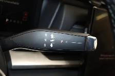 2026 GMC Terrain Elevation - Photo 22
