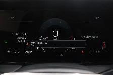2026 GMC Terrain Elevation - Photo 23