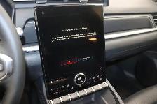 2026 GMC Terrain Elevation - Photo 24