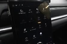 2026 GMC Terrain Elevation - Photo 25