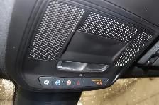 2026 GMC Terrain Elevation - Photo 27