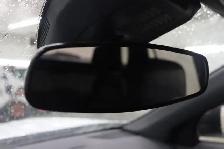 2026 GMC Terrain Elevation - Photo 28