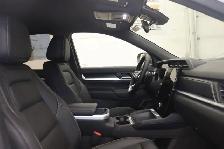2026 GMC Terrain Elevation - Photo 29
