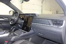 2026 GMC Terrain Elevation - Photo 30