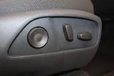 2026 GMC Terrain Elevation - Photo 31