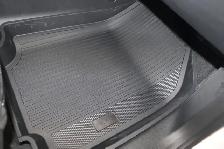 2026 GMC Terrain Elevation - Photo 32