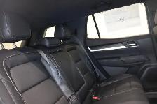 2026 GMC Terrain Elevation - Photo 33