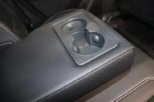 2026 GMC Terrain Elevation - Photo 34