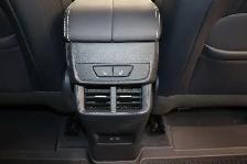 2026 GMC Terrain Elevation - Photo 35