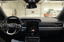 2026 GMC Terrain Elevation - Photo 36