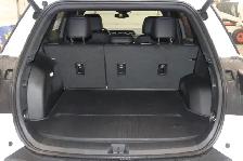 2026 GMC Terrain Elevation - Photo 37