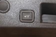 2026 GMC Terrain Elevation - Photo 38