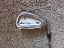 EXCELLENT QUALITY   MINT SHAPE BEN HOGAN #3-9,pw IRONS