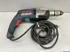 Bosch HD19-2 1/2" Hammerdrill