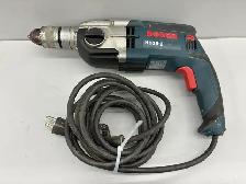 Bosch HD19-2 1/2" Hammerdrill - Photo 2