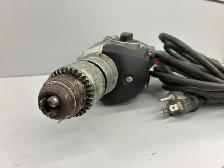 Bosch HD19-2 1/2" Hammerdrill - Photo 3