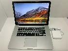 Macbook Pro core i5 13' avec 500GB ⛔ ✋⛔ - Photo 3