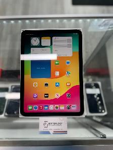 iPad 10th Gen 64gb (Store Warranty) - Photo 2