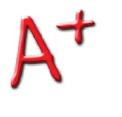 Summer Math Tutoring – Grades 3 to 12