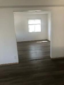 condo for rent in Strathmore - Photo 2