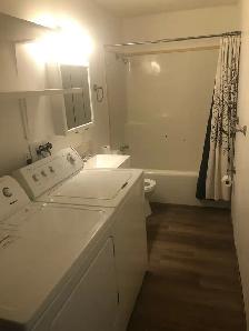 condo for rent in Strathmore - Photo 3