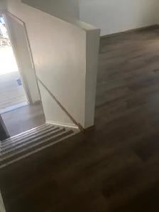 condo for rent in Strathmore - Photo 4