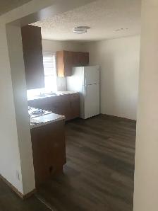 condo for rent in Strathmore - Photo 5
