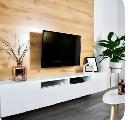 installation de télévision,support inclut! - Photo 2