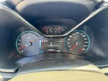 2018 GMC Canyon 4WD All Terrain w/Cloth - Photo 12