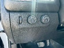 2018 GMC Canyon 4WD All Terrain w/Cloth - Photo 15