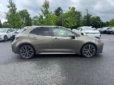 2019 Toyota Corolla Hatchback SE | Caméra | App Connect Financem - Photo 5