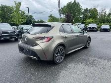 2019 Toyota Corolla Hatchback SE | Caméra | App Connect Financem - Photo 6