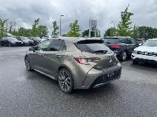 2019 Toyota Corolla Hatchback SE | Caméra | App Connect Financem - Photo 8