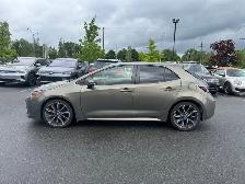 2019 Toyota Corolla Hatchback SE | Caméra | App Connect Financem - Photo 9