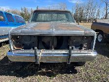 1986 GMC High Sierra - Photo 8
