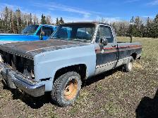 1986 GMC High Sierra - Photo 9