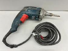 Bosch SG45 Screwgun