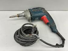 Bosch SG45 Screwgun - Photo 2