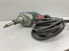 Bosch SG45 Screwgun - Photo 3