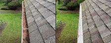 Clogged/Leaked Gutters? – Book Today!☎️ - Photo 2