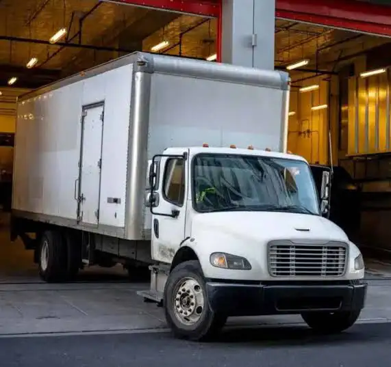 PEEL REGION MOVERS - FROM $45/HR - INSURED - SHORT NOTICE OK