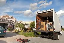 PEEL REGION MOVERS - FROM $45/HR - INSURED - SHORT NOTICE OK - Photo 6