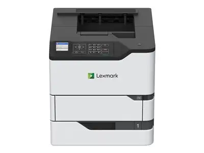 Printers Repair & Service