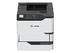 Printers Repair & Service