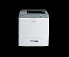 Printers Repair & Service - Photo 2