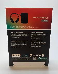 Bose QuietComfort Wireless Noise-Cancelling Headphones – Brand N - Photo 2