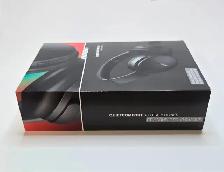 Bose QuietComfort Wireless Noise-Cancelling Headphones – Brand N - Photo 3