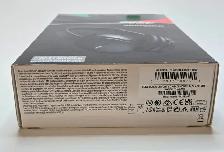 Bose QuietComfort Wireless Noise-Cancelling Headphones – Brand N - Photo 4