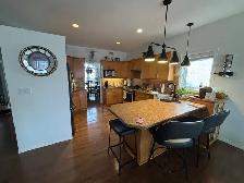 Maple Kitchen Cabinets for sale
