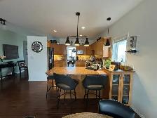 Maple Kitchen Cabinets for sale - Photo 2